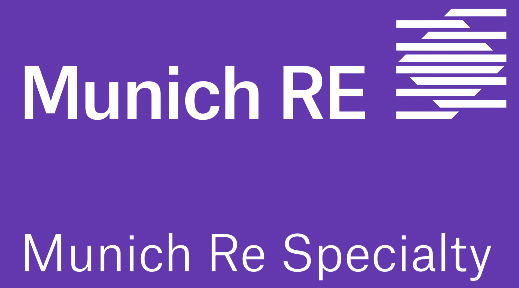 Munich RE